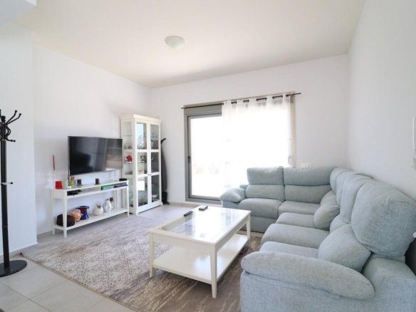 3 Bedroom 2 Bathroom Villa in San Miguel de Salinas - Caza De Casa
