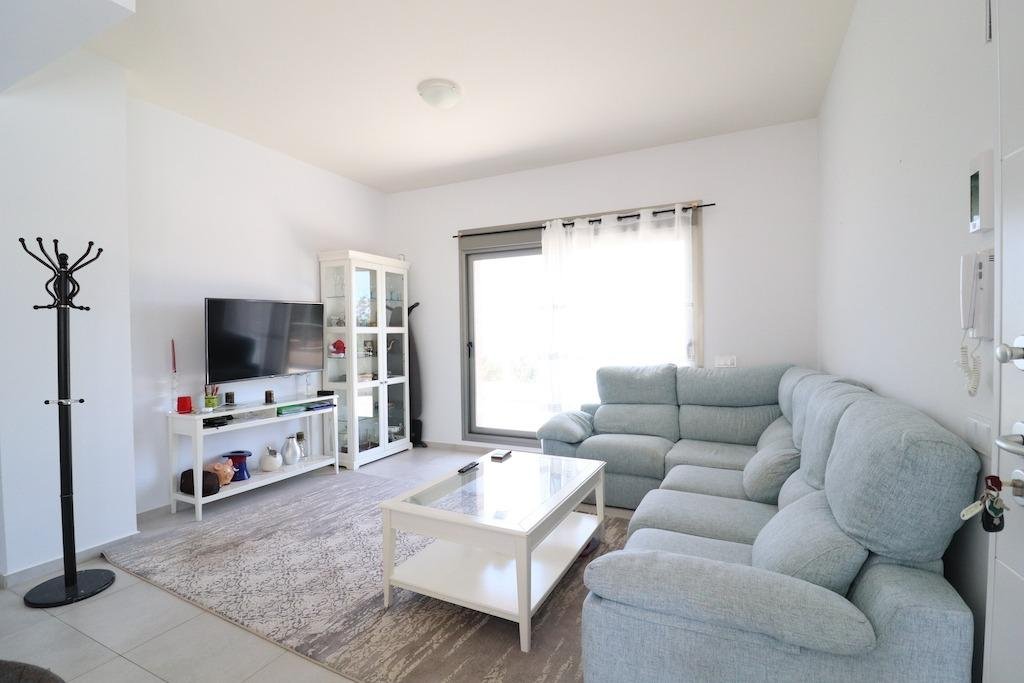 3 Bedroom 2 Bathroom Villa in San Miguel de Salinas - Caza De Casa