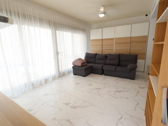 3 Bedroom 3 Bathroom Villa in Orihuela Costa - Caza De Casa