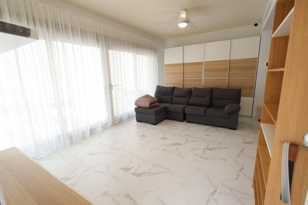 3 Bedroom 3 Bathroom Villa in Orihuela Costa - Caza De Casa