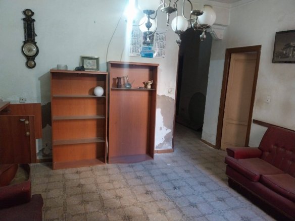 2 Bedroom 1 Bathroom Villa in Molina De Segura - Caza De Casa