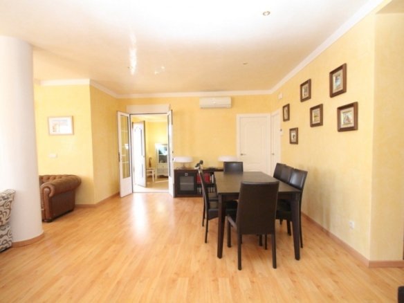 5 Bedroom 5 Bathroom Villa in Orihuela Costa - Caza De Casa