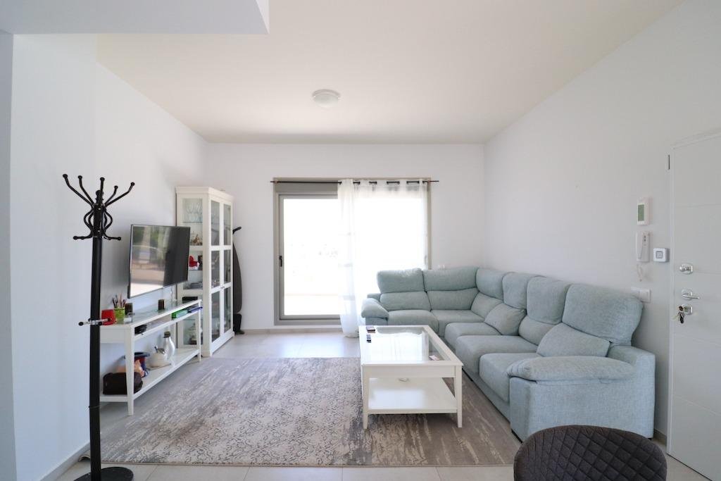 3 Bedroom 2 Bathroom Villa in San Miguel de Salinas - Caza De Casa