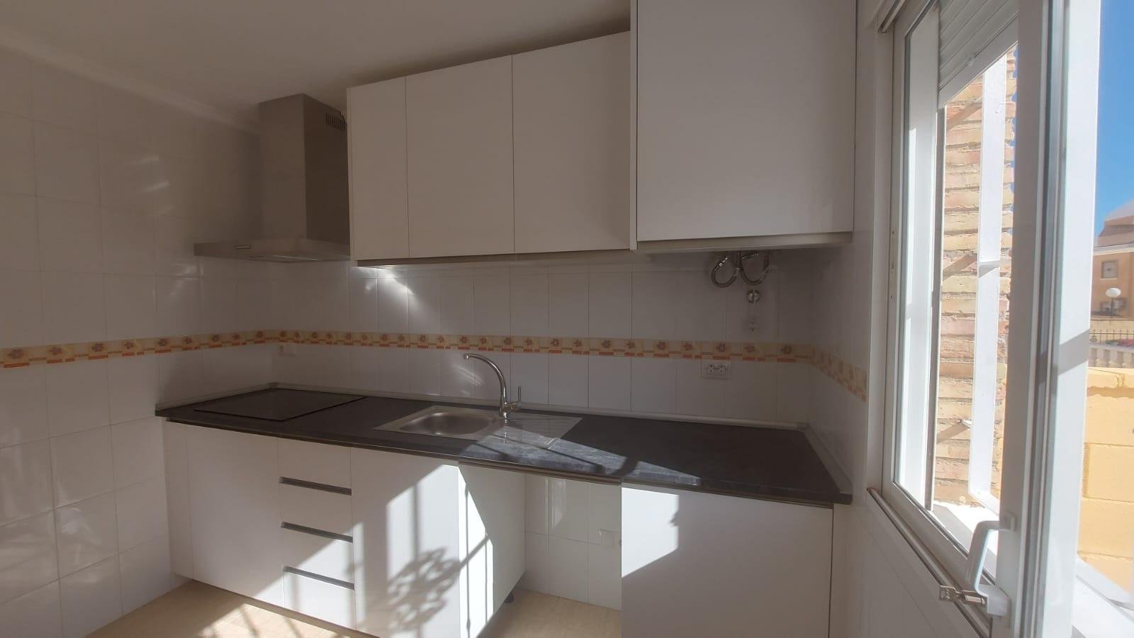 3 Bedroom 2 Bathroom Villa in Rojales - Caza De Casa