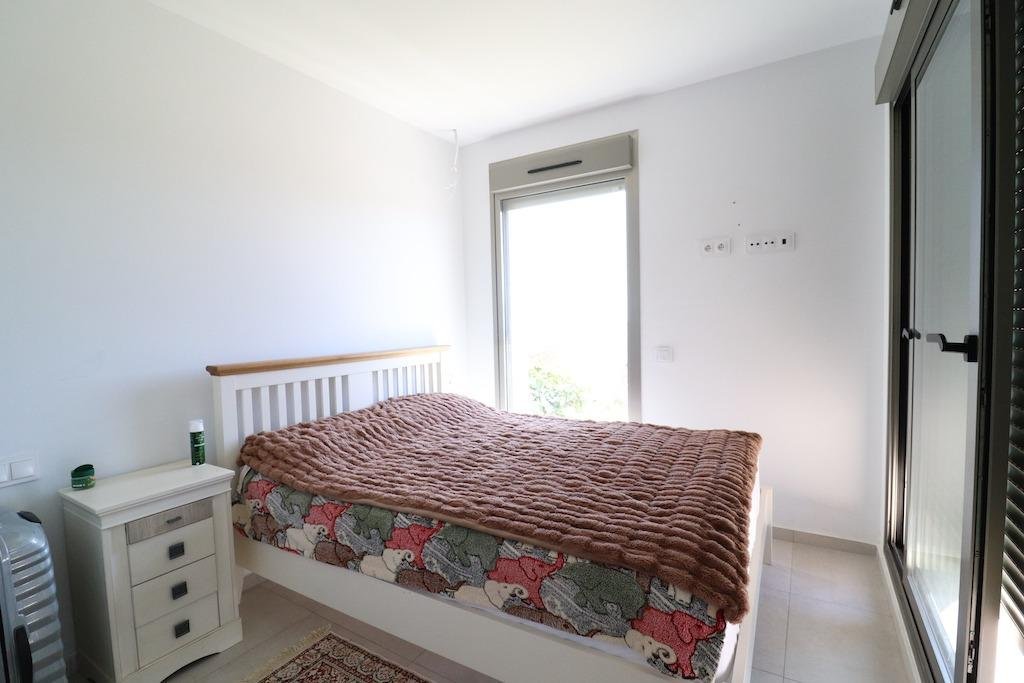 3 Bedroom 2 Bathroom Villa in San Miguel de Salinas - Caza De Casa