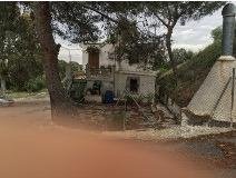 12,000 m² Land in Orihuela - Caza De Casa