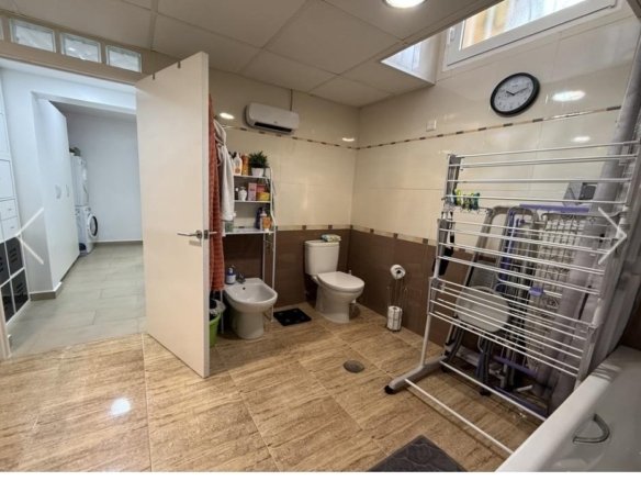 4 Bedroom 3 Bathroom Town House in Orihuela Costa - Caza De Casa