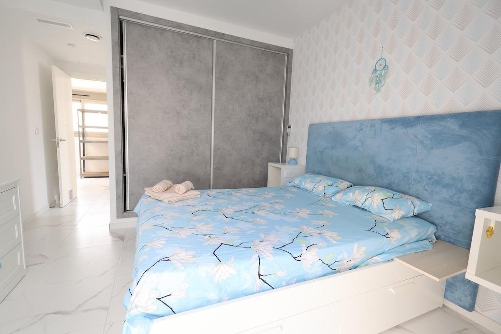 3 Bedroom 3 Bathroom Villa in Orihuela Costa - Caza De Casa