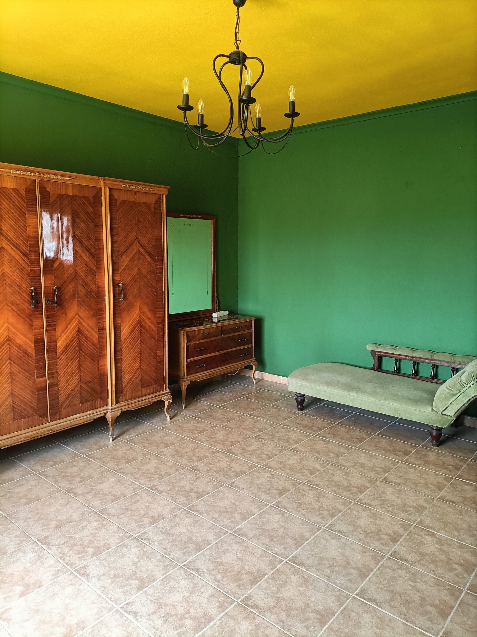 23 Bedroom 1 Bathroom Country House in Monóvar - Caza De Casa