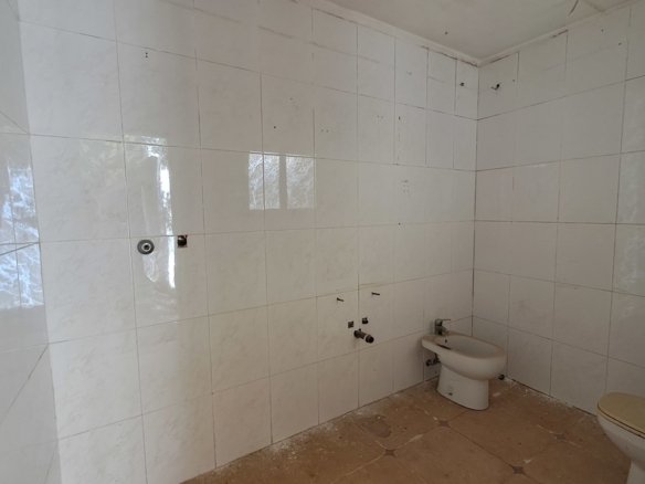 1 Bedroom 1 Bathroom Commercial in Orihuela - Caza De Casa