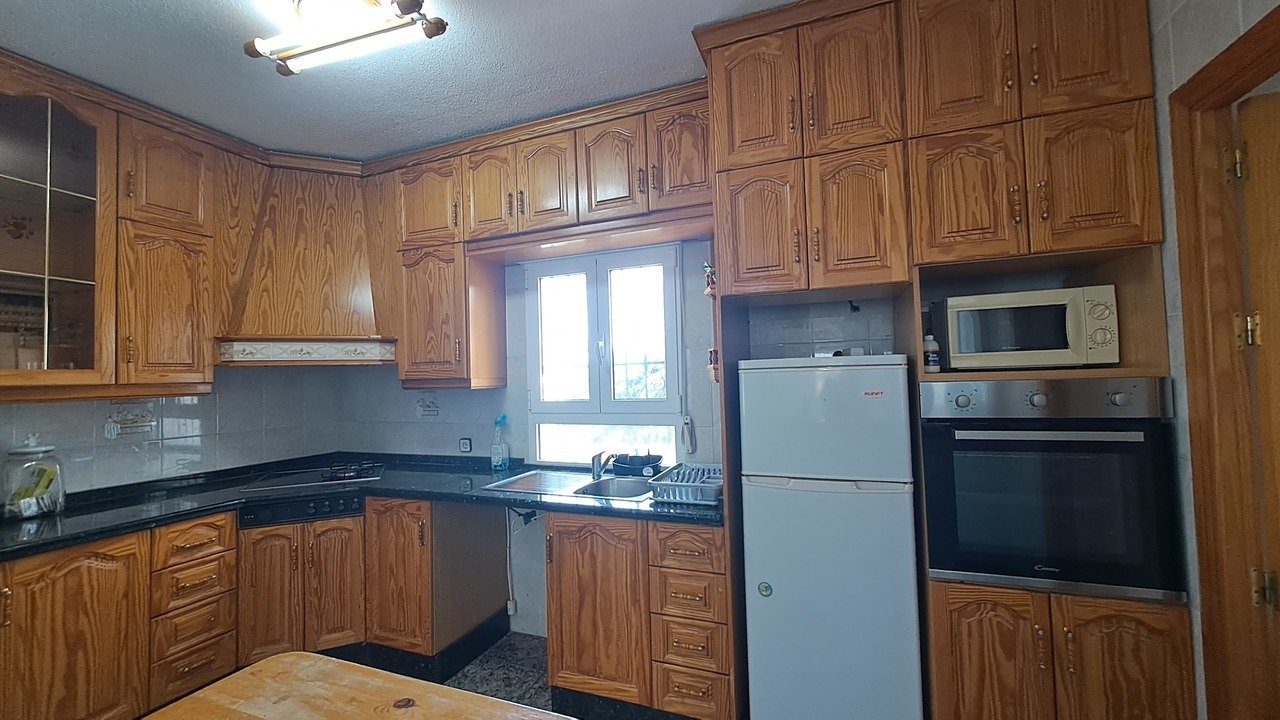 20230710_174226_xlarge 5 Bedroom 2 Bathroom Villa in Villamartin - Caza De Casa