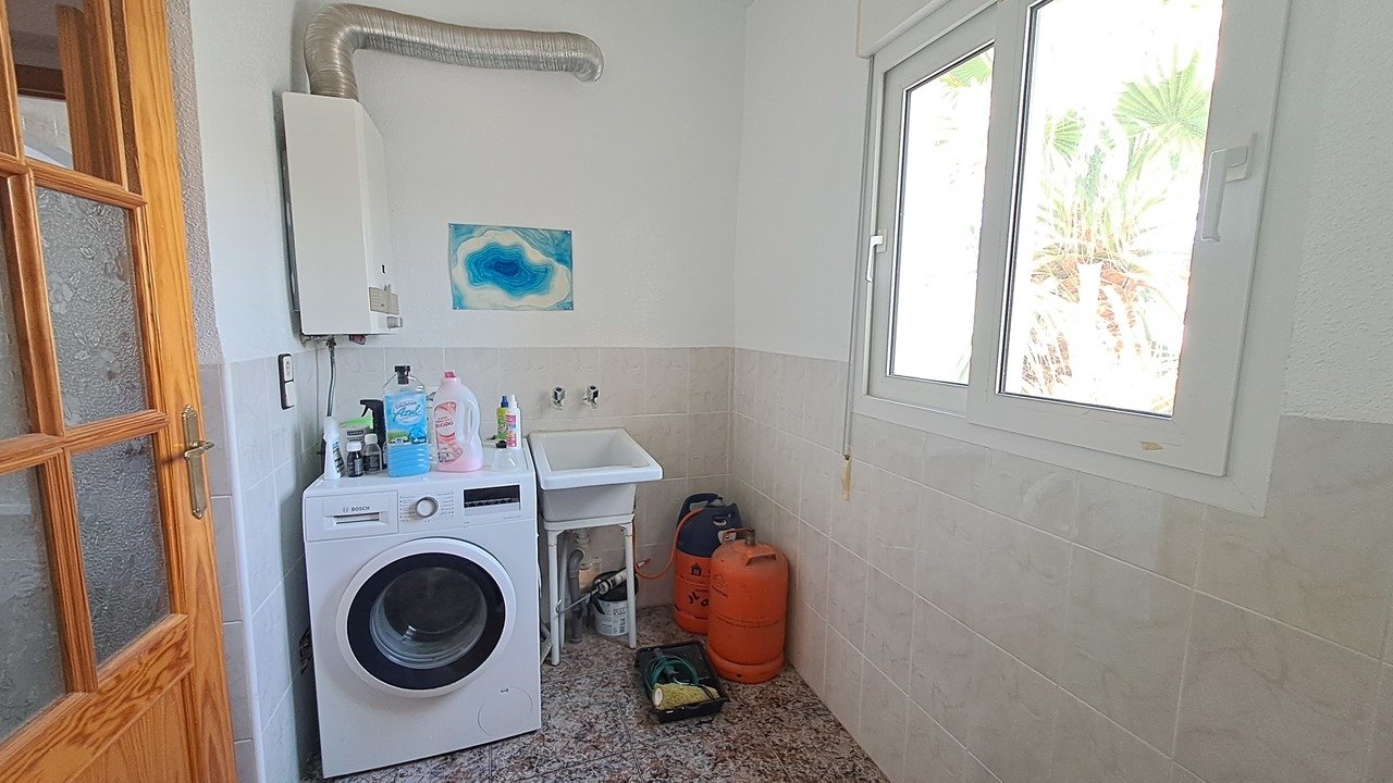 20230710_174258_xlarge 5 Bedroom 2 Bathroom Villa in Villamartin - Caza De Casa