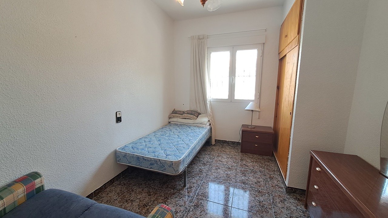 20230710_174321_xlarge 5 Bedroom 2 Bathroom Villa in Villamartin - Caza De Casa