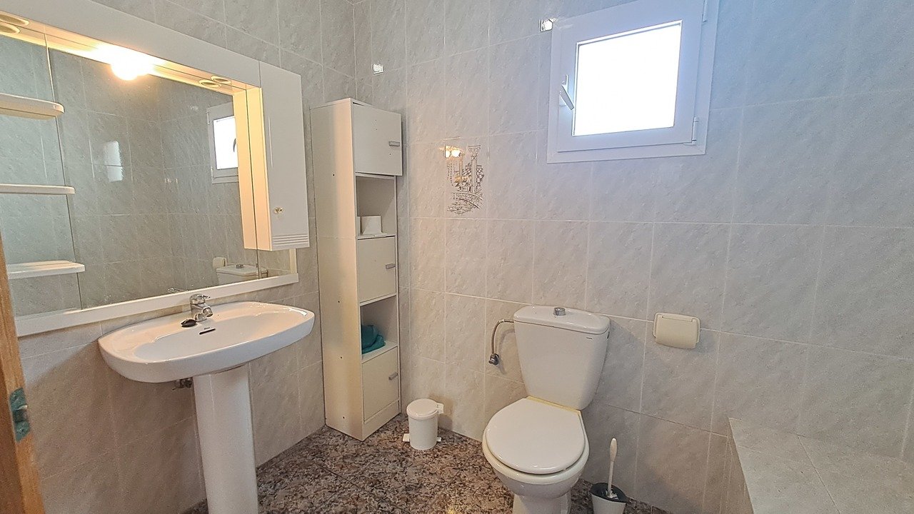 20230710_174334_xlarge 5 Bedroom 2 Bathroom Villa in Villamartin - Caza De Casa