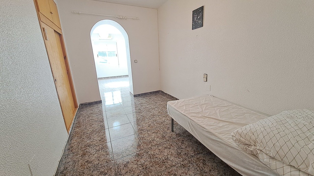 20230710_174342_xlarge 5 Bedroom 2 Bathroom Villa in Villamartin - Caza De Casa