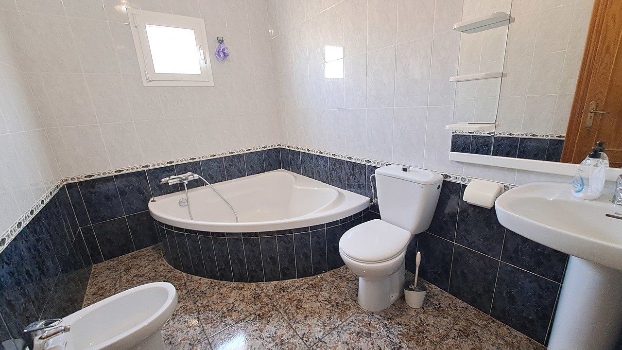 20230710_174415_xlarge 5 Bedroom 2 Bathroom Villa in Villamartin - Caza De Casa