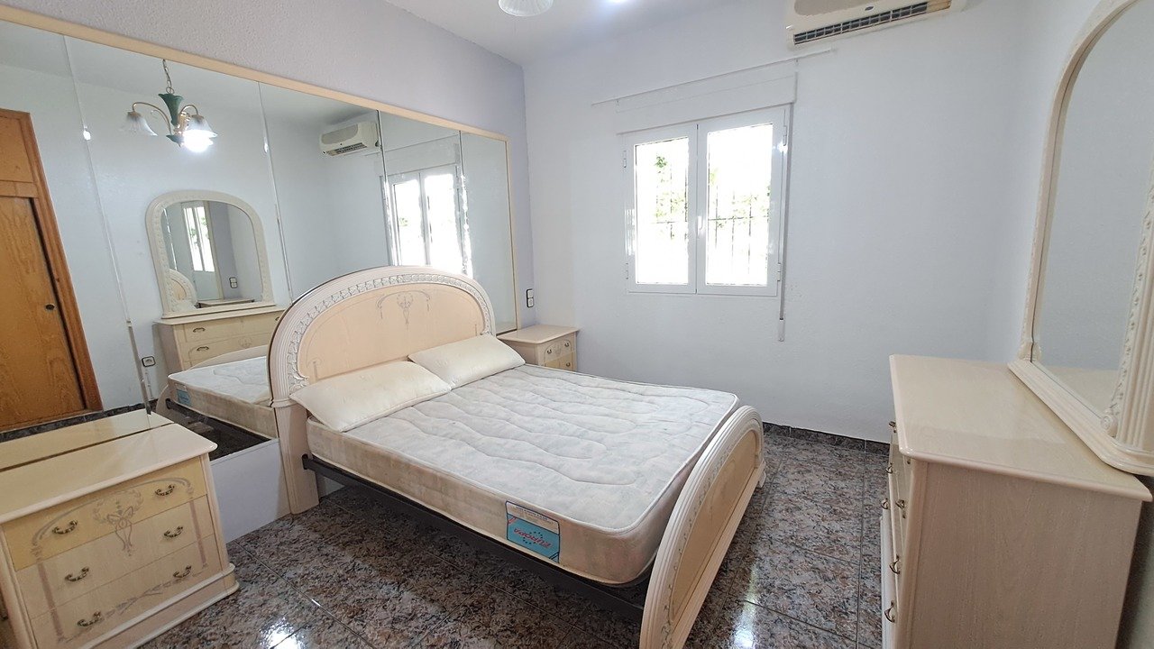 20230710_174433_xlarge 5 Bedroom 2 Bathroom Villa in Villamartin - Caza De Casa