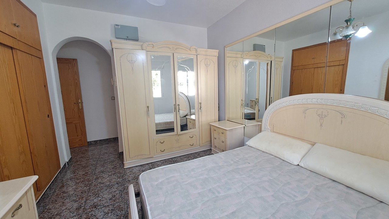 20230710_174441_xlarge 5 Bedroom 2 Bathroom Villa in Villamartin - Caza De Casa