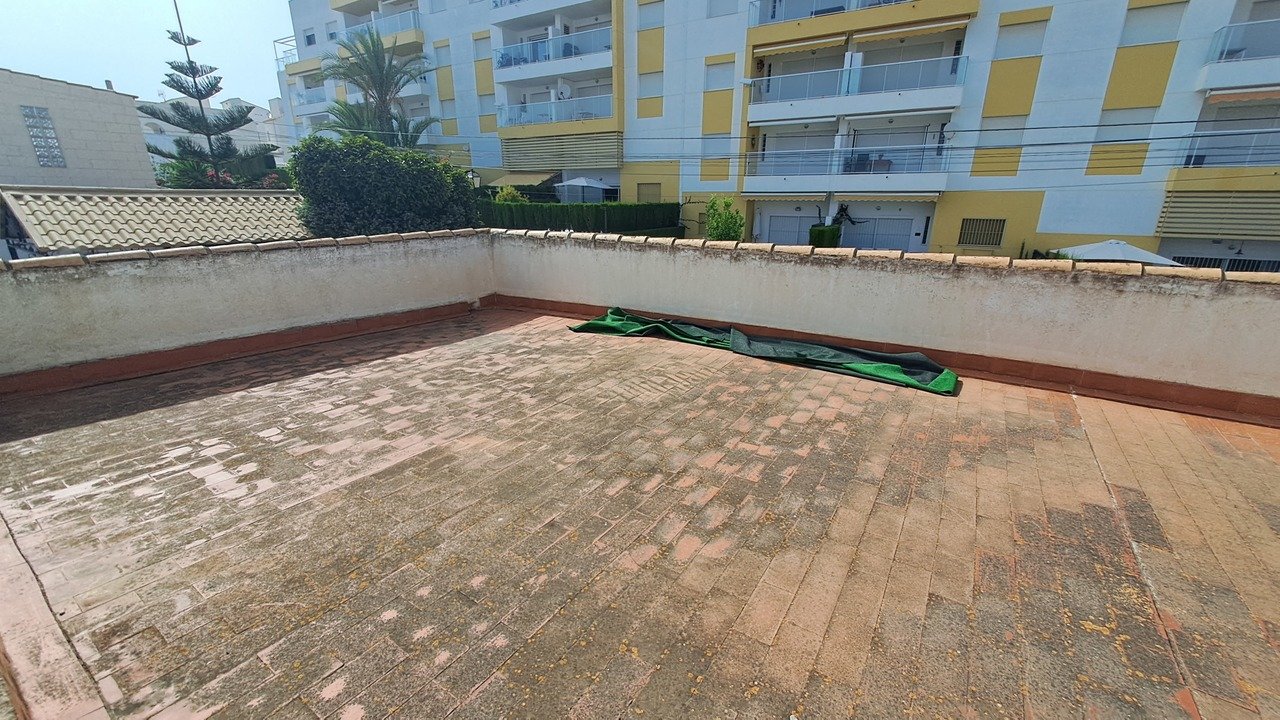 20230710_174531_xlarge 5 Bedroom 2 Bathroom Villa in Villamartin - Caza De Casa
