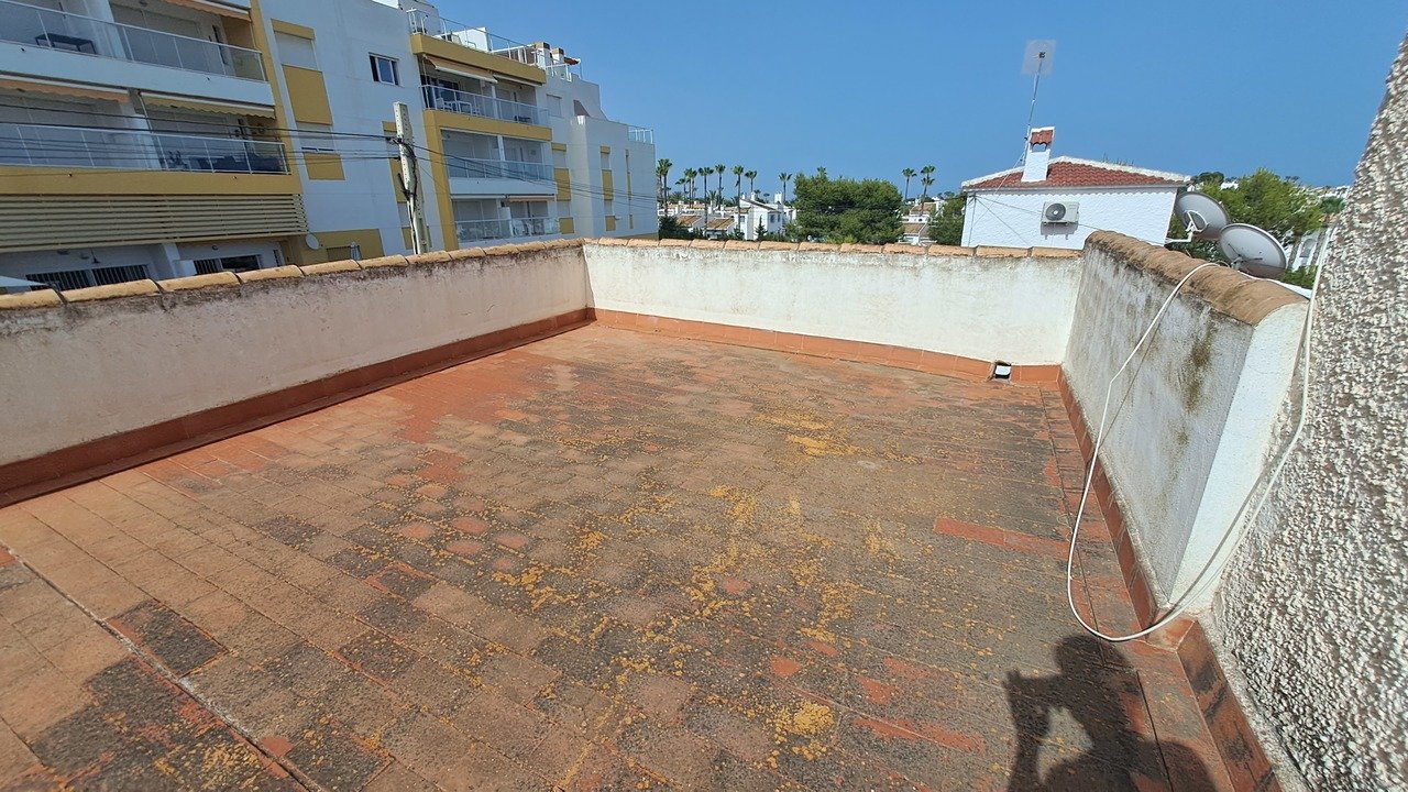 20230710_174534_xlarge 5 Bedroom 2 Bathroom Villa in Villamartin - Caza De Casa