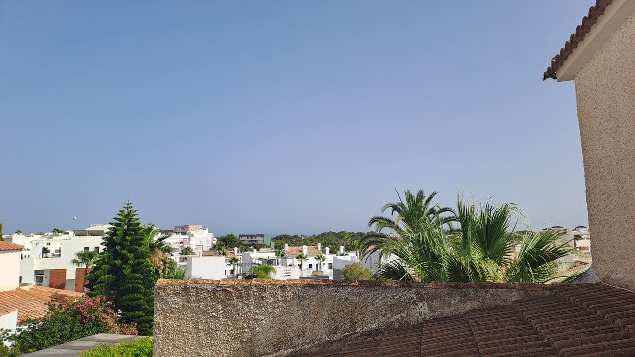 20230710_174542_xlarge 5 Bedroom 2 Bathroom Villa in Villamartin - Caza De Casa