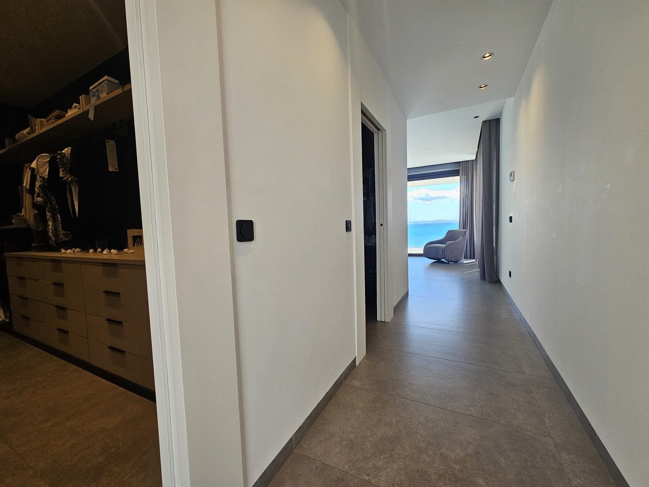 5 Bedroom 6 Bathroom Villa in Cabo Roig - Caza De Casa