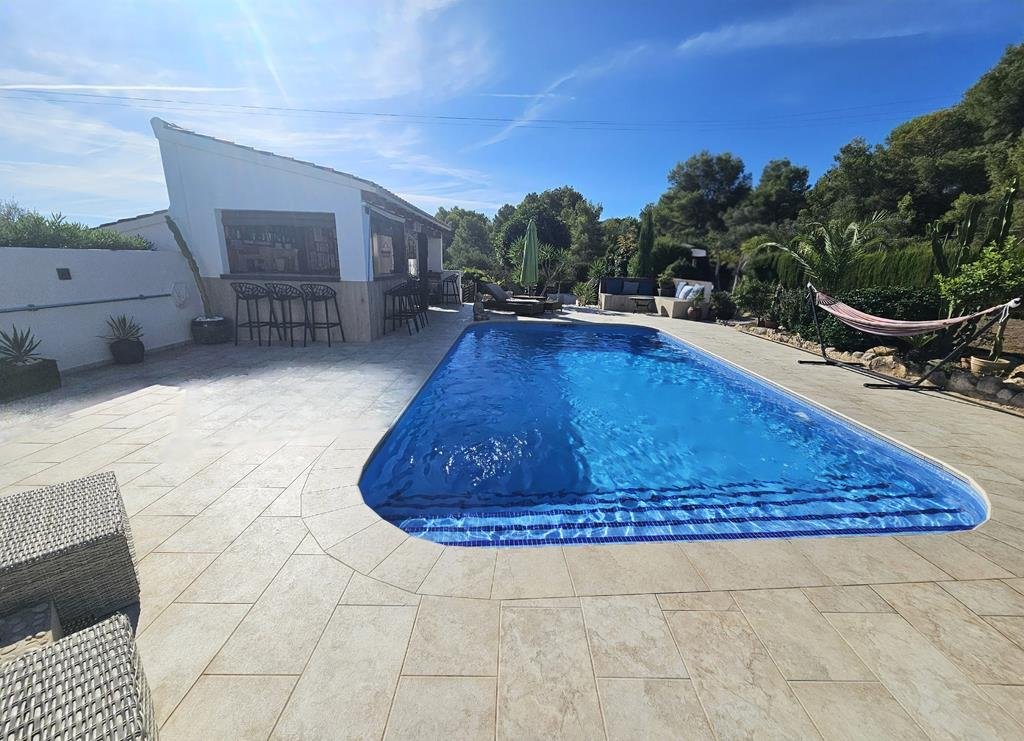 20260915_1030541Copy 5 Bedroom 5 Bathroom Villa in javea - Caza De Casa