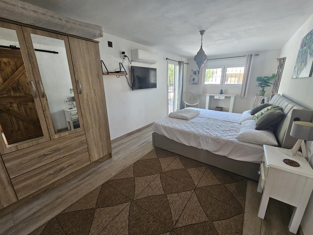 20260915_104203Copy 5 Bedroom 5 Bathroom Villa in javea - Caza De Casa