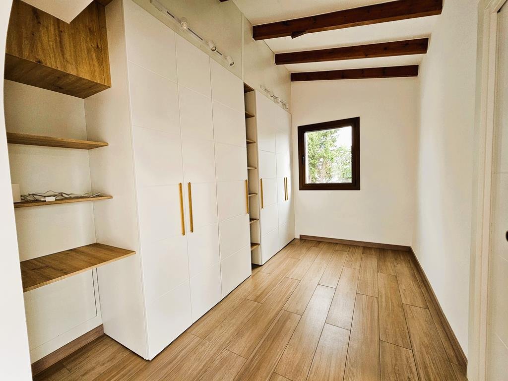 7 Bedroom 5 Bathroom Villa in javea - Caza De Casa