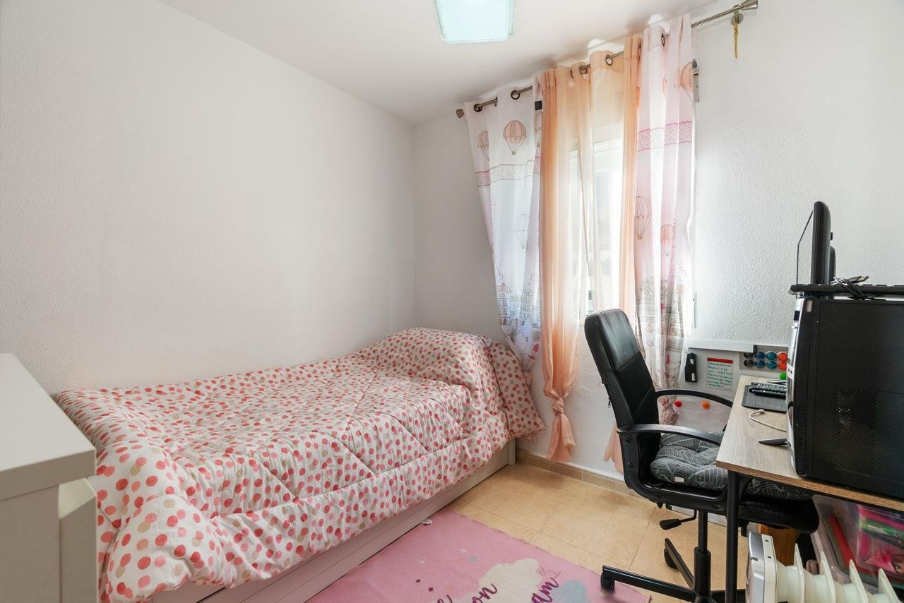 2146_o_1irkcoenl1ccu15lbbbkpovkb91m 3 Bed 2 Bath Town House in Orihuela Costa - Caza De Casa