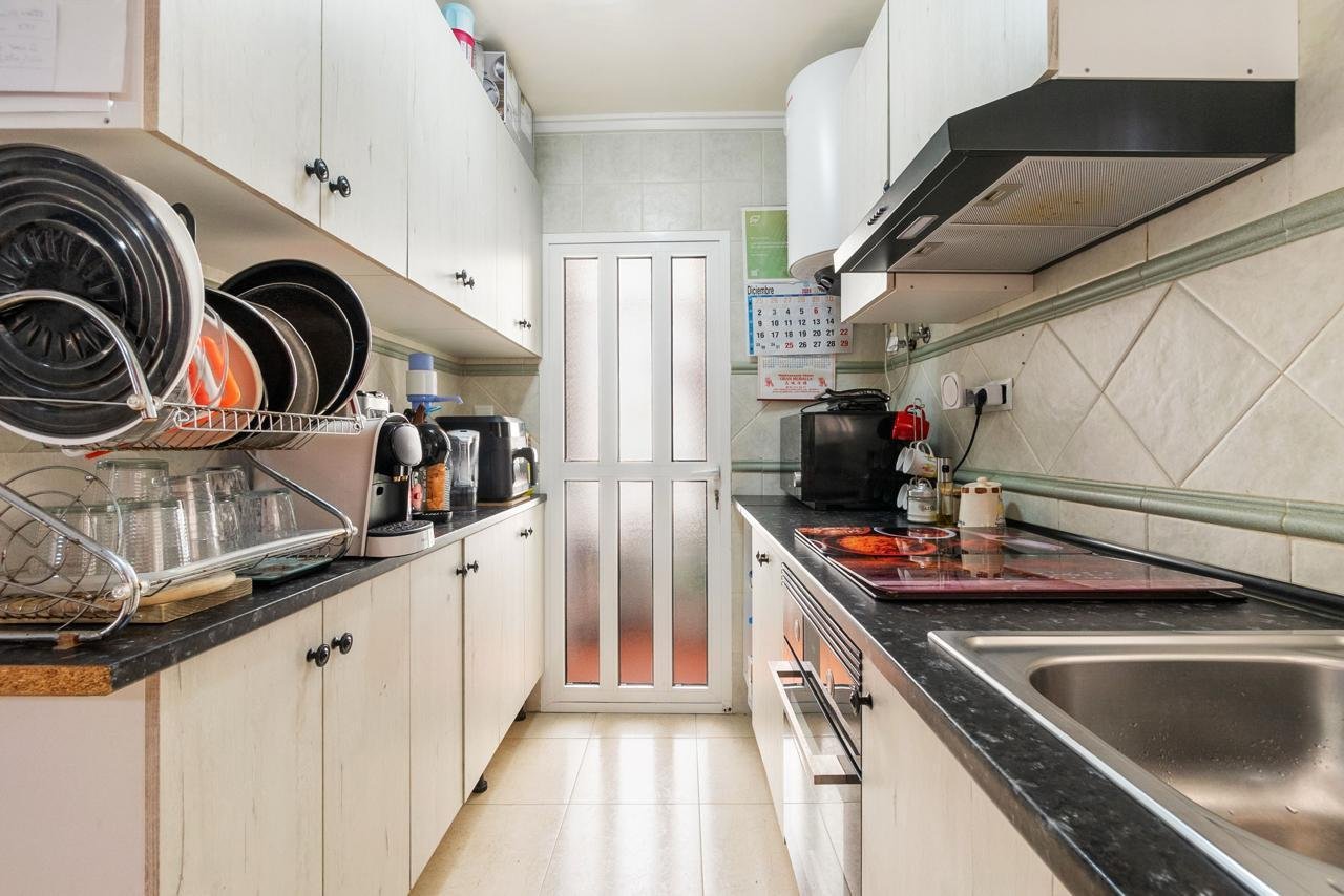 2146_o_1irkcoenl1d3dhnv10ef1ecd19mf20 3 Bed 2 Bath Town House in Orihuela Costa - Caza De Casa