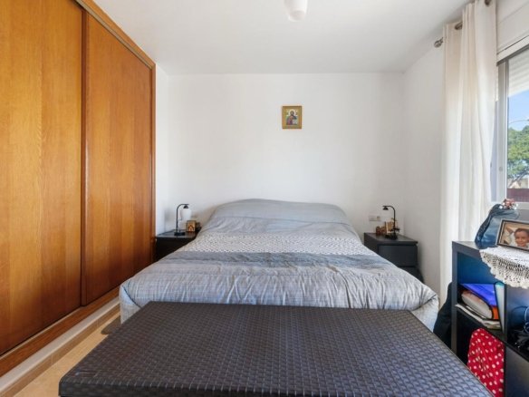 3 Bed 2 Bath Town House in Orihuela Costa - Caza De Casa
