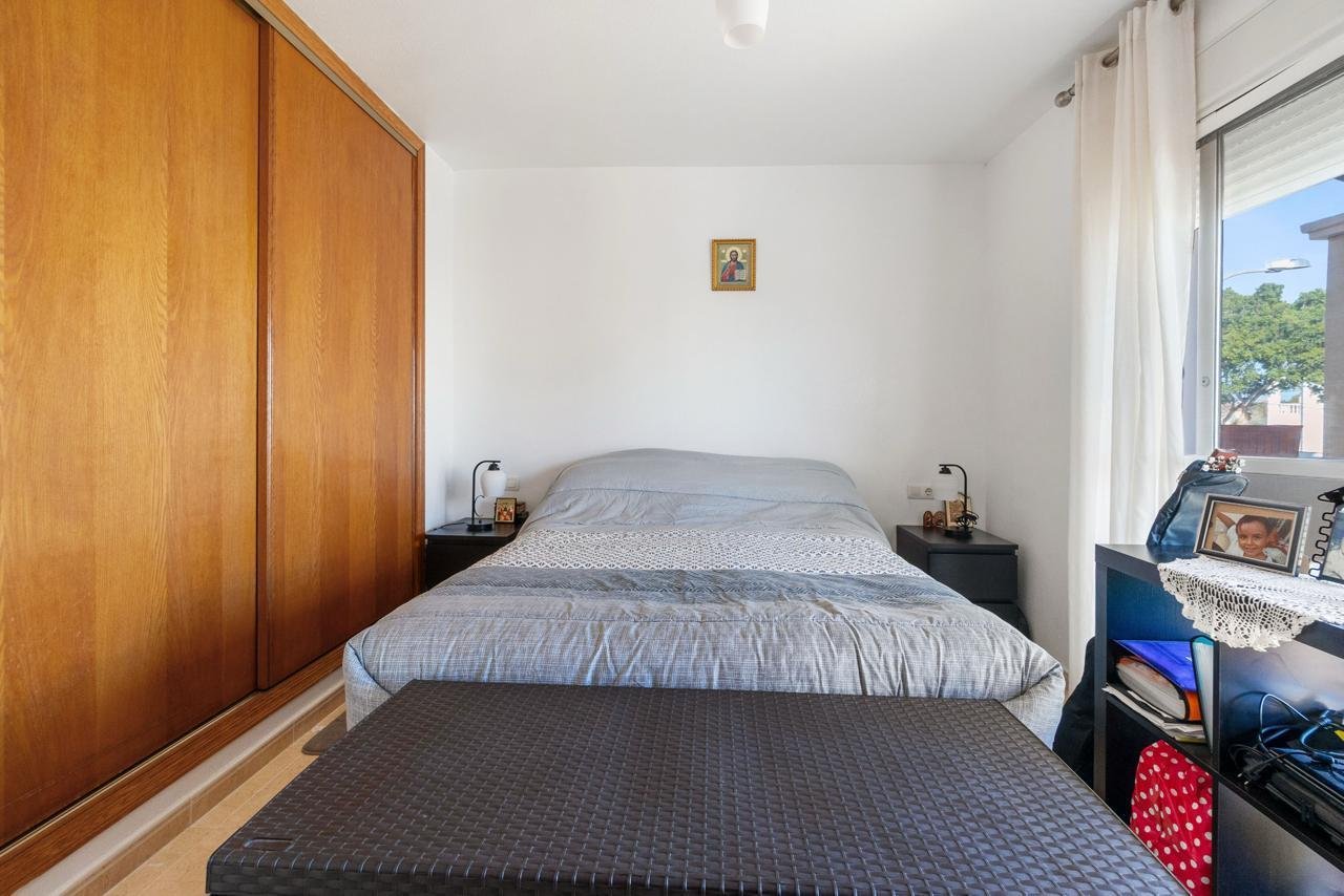 2146_o_1irkcoenlbuq15uo1k1048d1jq81p 3 Bed 2 Bath Town House in Orihuela Costa - Caza De Casa