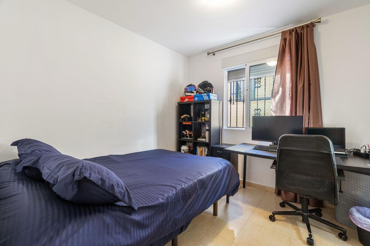2146_o_1irkcoenlg64cns1p33onc14ue23 3 Bed 2 Bath Town House in Orihuela Costa - Caza De Casa