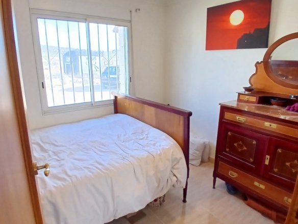 23 Bedroom 1 Bathroom Country House in Monóvar - Caza De Casa