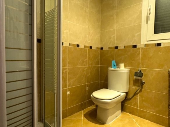 6 Bedroom 6 Bathroom Villa in Torrevieja - Caza De Casa