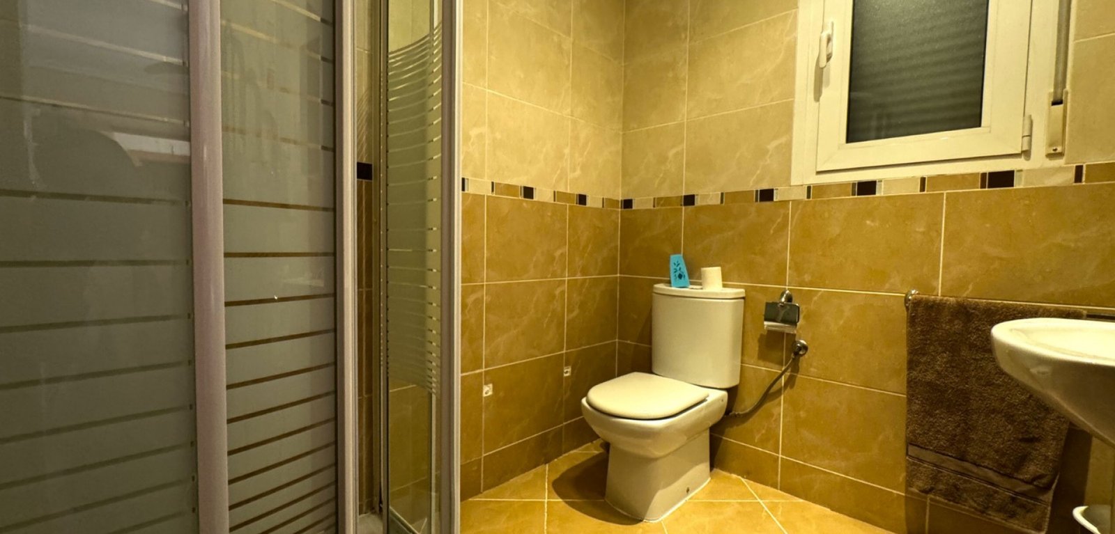 6 Bedroom 6 Bathroom Villa in Torrevieja - Caza De Casa