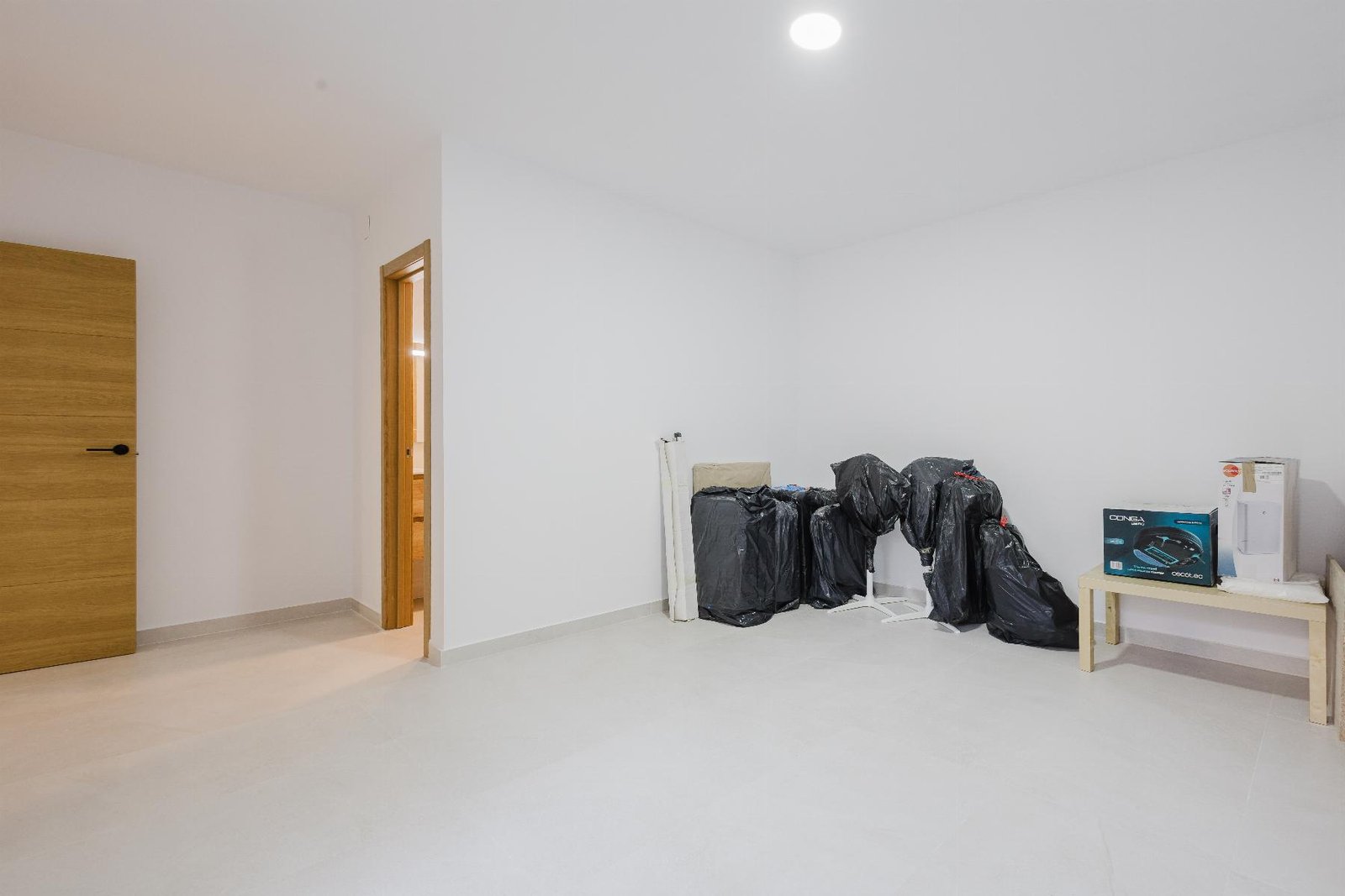 4 Bedroom 4 Bathroom Villa in Algorfa - Caza De Casa