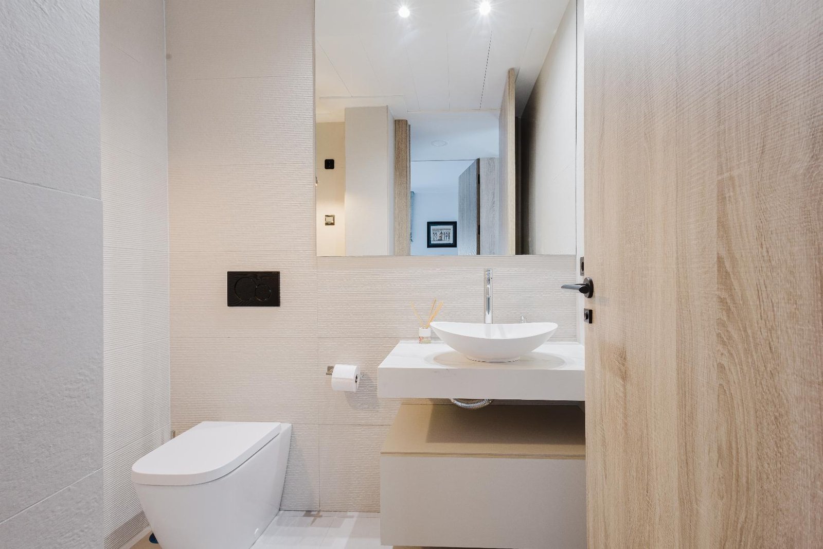 4 Bedroom 4 Bathroom Villa in Algorfa - Caza De Casa