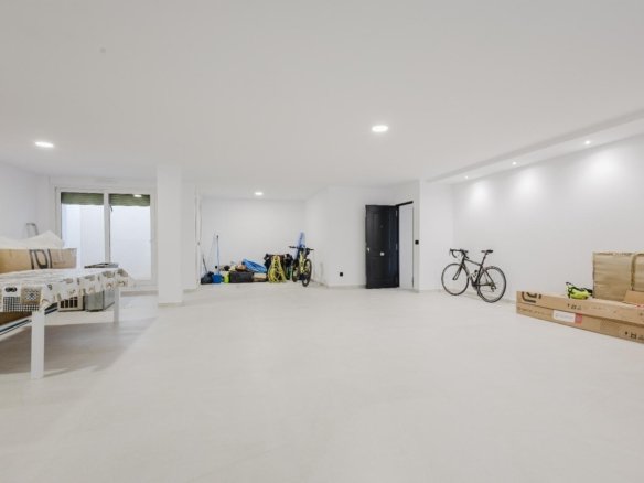 4 Bedroom 4 Bathroom Villa in Algorfa - Caza De Casa