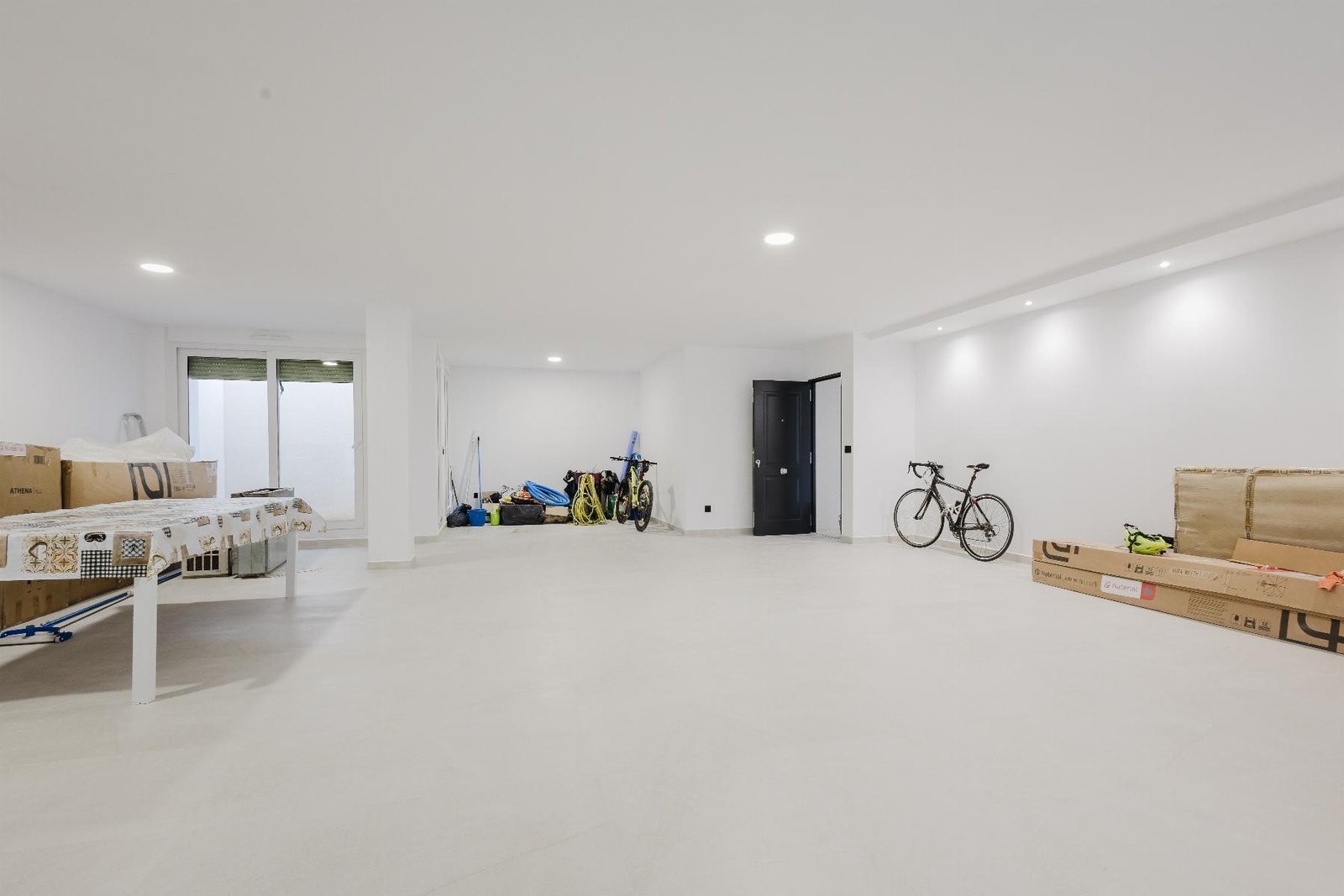 4 Bedroom 4 Bathroom Villa in Algorfa - Caza De Casa