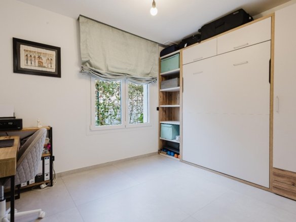 4 Bedroom 4 Bathroom Villa in Algorfa - Caza De Casa