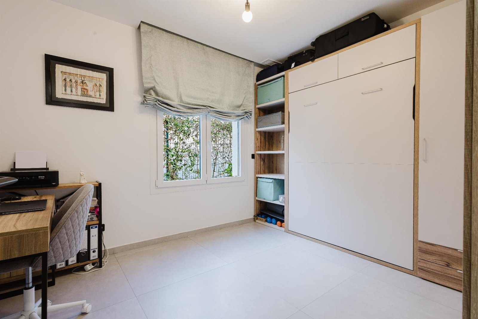 4 Bedroom 4 Bathroom Villa in Algorfa - Caza De Casa