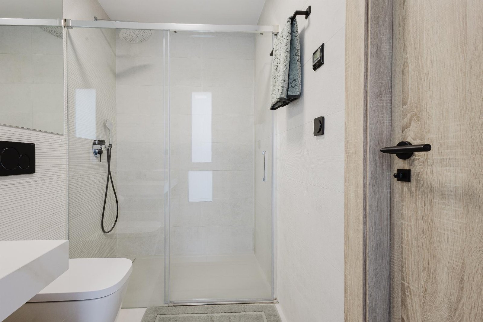 4 Bedroom 4 Bathroom Villa in Algorfa - Caza De Casa