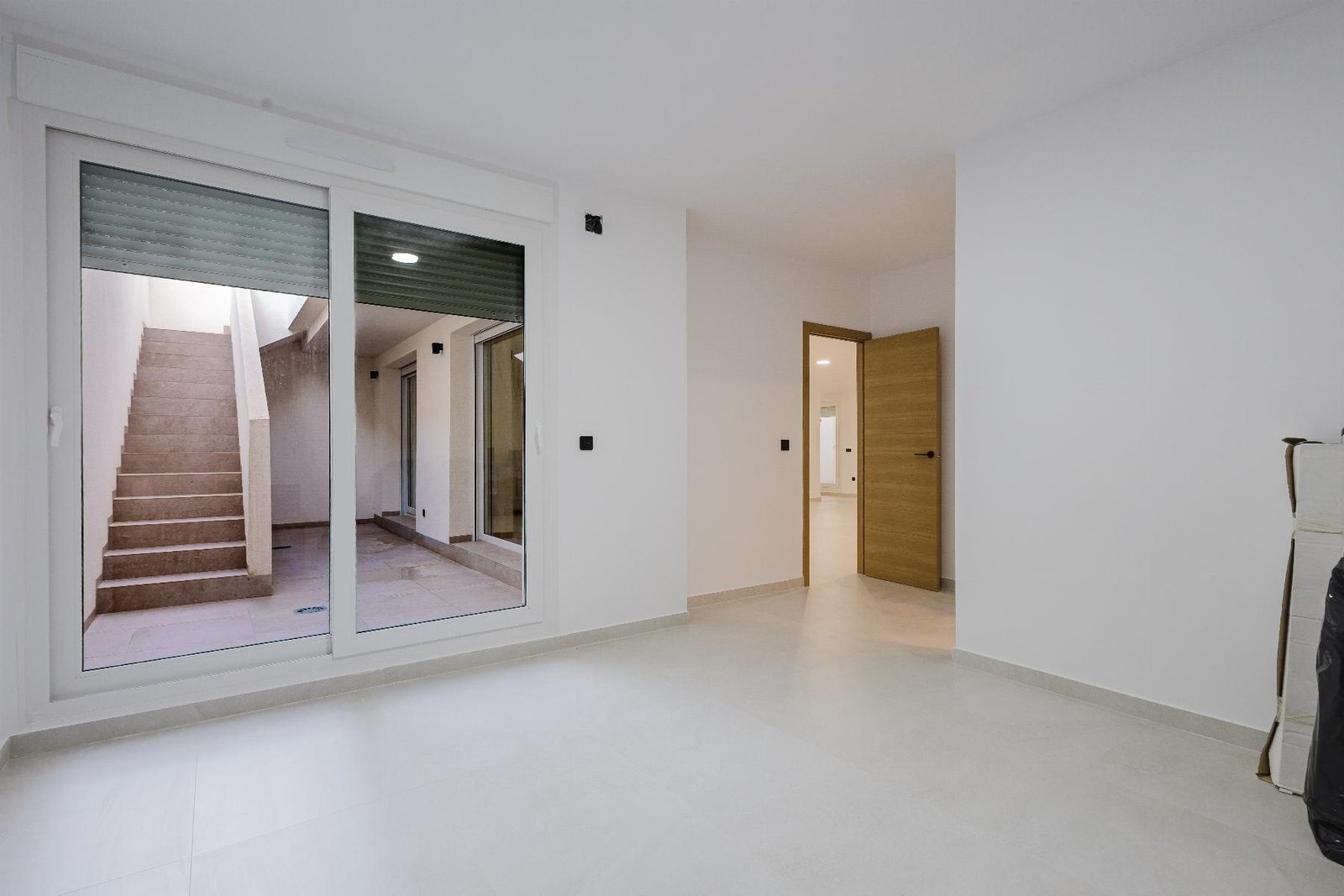 4 Bedroom 4 Bathroom Villa in Algorfa - Caza De Casa