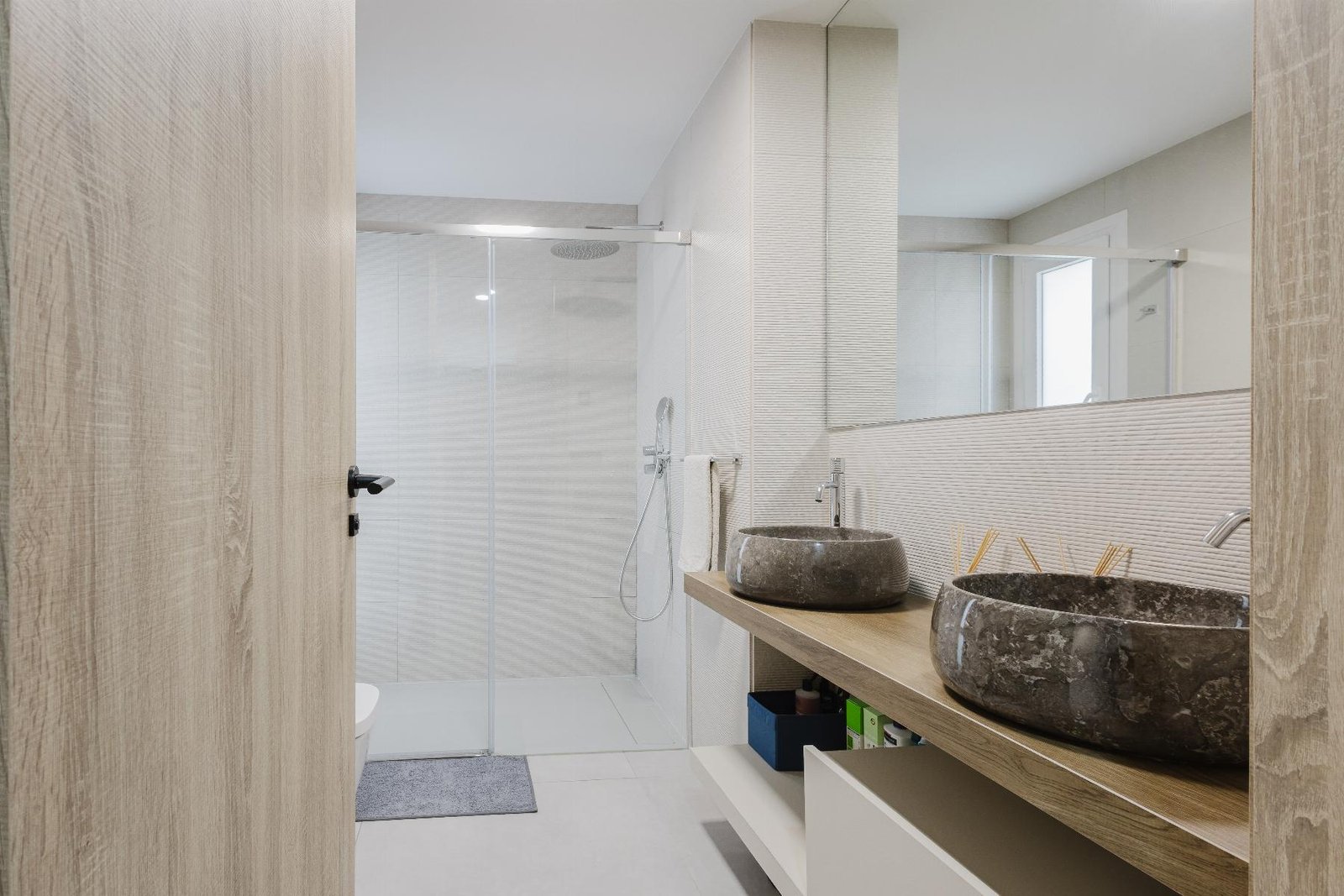 4 Bedroom 4 Bathroom Villa in Algorfa - Caza De Casa