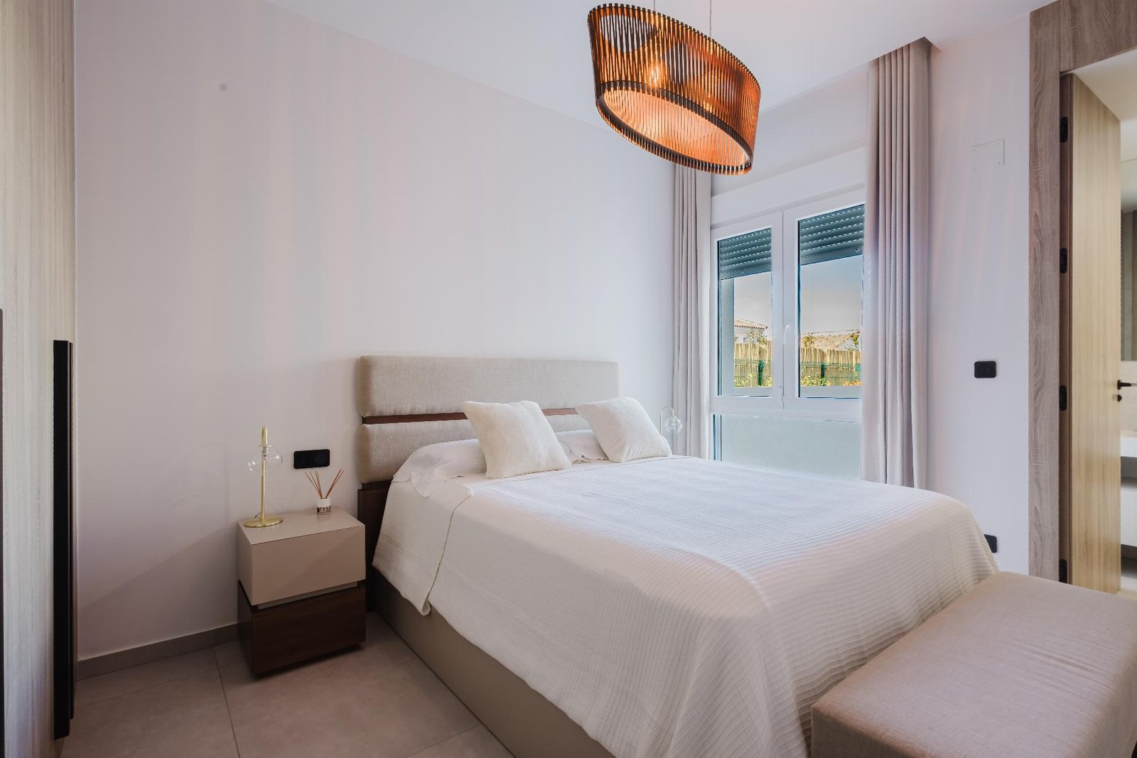 4 Bedroom 4 Bathroom Villa in Algorfa - Caza De Casa