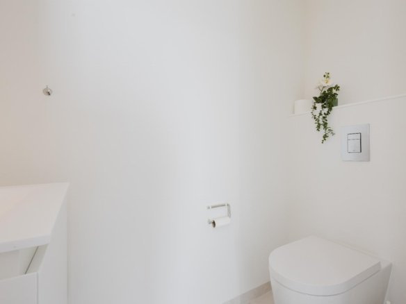 5 Bedroom 6 Bathroom Villa in Orihuela Costa - Caza De Casa