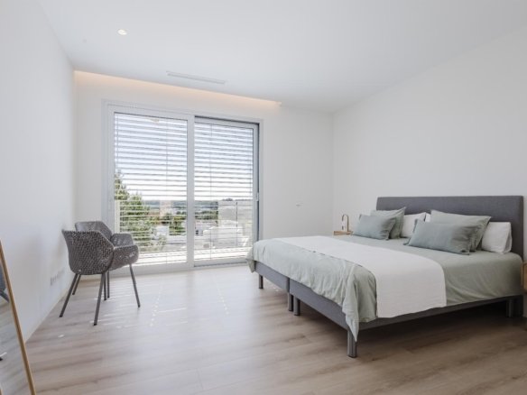 5 Bedroom 6 Bathroom Villa in Orihuela Costa - Caza De Casa