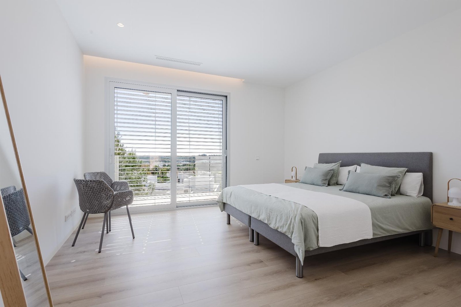 5 Bedroom 6 Bathroom Villa in Orihuela Costa - Caza De Casa